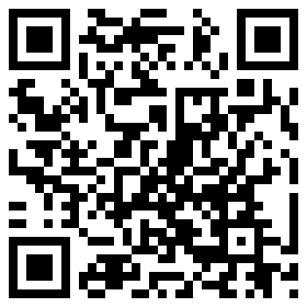 qrcode für Weidmüller G25/0.80A/MGR - 25/0 80A/M GR Elektronik Zub Schmelzsicherungseinsatz 0646400000