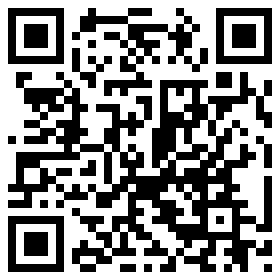 qrcode für ALLNET ALL-A-3 (B2) - 4duino Kabel Dupont 40 PIN 20 Zentimeter Buchse Buchse