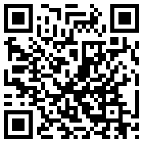 qrcode für Weidmüller Sensor Aktor Kabel konfektioniert 1879711000 - SAIL-M12BG-12-10U