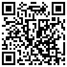 qrcode für Ubiquiti UniFi Switch USW Pro Max 16 POE 180W PoE UK Vers - USW-Pro-Max-16-POE-UK