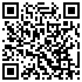 qrcode für ALLNET ALL-B-42 (B102) - 4duino Netzteil einstellbar