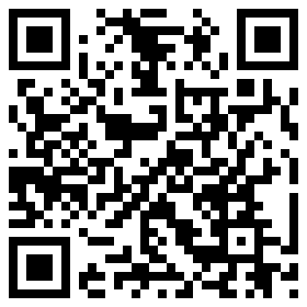qrcode für Weidmüller Leitung 1925421000 - SAIL-M12GM12W-4-2L10V