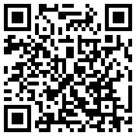 qrcode für ALLNET ALL-B-47 (C63) - 4duino Sensor Temperatur Relais
