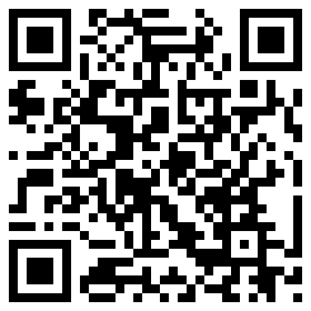 qrcode für Gustav Hensel FP FM 232 - Hensel ENYSTAR Anbauflansch Gr 2 8x M25/32 2xM25/32/40