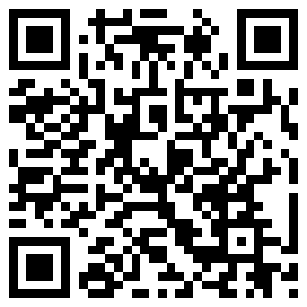 qrcode für ALLNET ALL-B-36 (C73) - 4duino Sensor Lichtschranken Modul