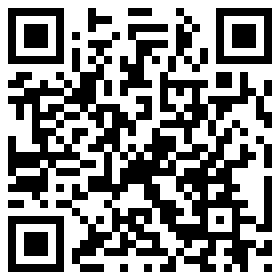 qrcode für Rittal SV 9666.050 - SV Berührungsschutz Modul (ISV) 2 (250 mm) 2 HE (300 mm)