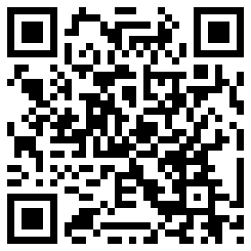 qrcode für Siemens 3RT2026-2BG40 - Schütz AC 3 11kW/40 3p Baugr S0 Federzuganschluss