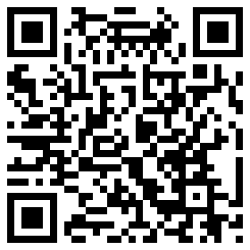 qrcode für ALLNET ALL-B-22 (B130) - 4duino Downloader