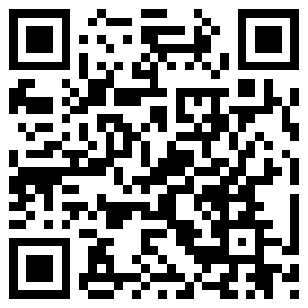 qrcode für ALLNET ALL-B-28 (B134) - 4duino Sensor Vibration (Default OPEN)
