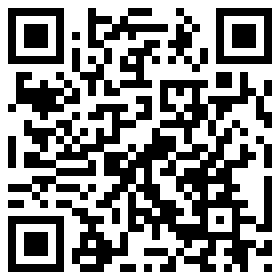 qrcode für ALLNET ALL-B-23 (C68) - 4duino IR Modul 3 Kanal Bewegungsmelder