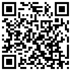 qrcode für JUNG A5520.30WW - FI SCHUKO Steckdose (RCD) 16A 250V Berührungss alpinweiß