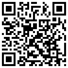 qrcode für ALLNET ALL-B-33 (B129) - 4duino LED Modul 8x8 DOT Matrix Tube