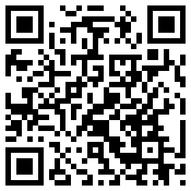 qrcode für ALLNET ALL-B-14 (C67) - 4duino Sensor Beschleunigungssensor