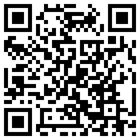 qrcode für SIHF-J SIHF-JB 3G1,5 - 3x1 5 qmm Silikon Schlauchleitung