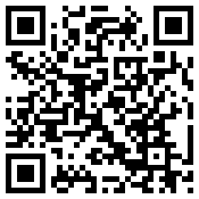 qrcode für OBO Bettermann FRS 8X25 F - Flachrundschraube St Scheibe Mutter 6406998