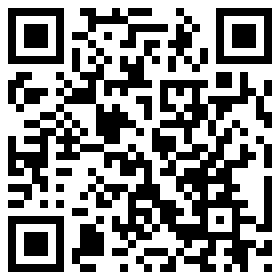 qrcode für ALLNET ALL-A-50 (B110) - 4duino Schnittstelle RS232 TTL
