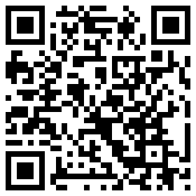 qrcode für HP CF065A