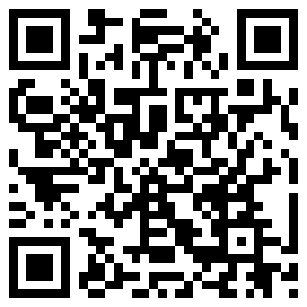 qrcode für Phoenix Contact 1412592