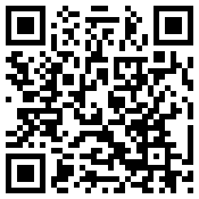 qrcode für Waskönig+Walter NYCY 3 X 6 RE/6,0 - NYCY 3x6 0 RE6 0 qmm PE isoliertes Erd Kabel konz Leiter