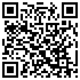qrcode für ALLNET ALL-D-10 - 4duino Relais Modul 4 fach