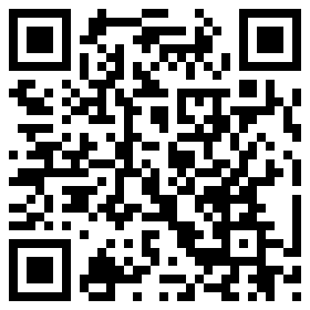 qrcode für ALLNET ALL-A-18 (B64) - 4duino Relais Modul 2 fach Optokoppler