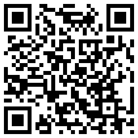 qrcode für ZEBRA 3002526 - Etiketten Normalpapier Z Perform 1000T B 50 8 mm H 25 4 mm D 200 mm K 76