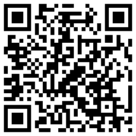 qrcode für Merten 484100 - Beschriftungsstreifen SMART Rahmen polarweiß