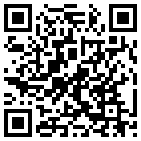 qrcode für ABB 1SAP450800R0001