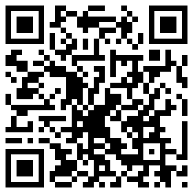qrcode für Cimco 141022 - Windeisen PG11 PG48 M12 36 1/2 2 1/2z
