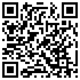 qrcode für JUNG LS1520BFNAKLWW - SCHUKO Steckdose Klappdeckel Schriftfeld alpinweiß