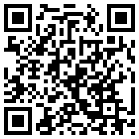 qrcode für ALLNET ALL-B-11 (C65) - 4duino Sensor Strommesser ACS712 20A