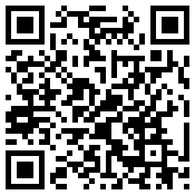qrcode für ZEBRA Etiketten Normalpapier Z Perform 1000T B H 18 mm D 127 mm K 25 4 mm - 3012373-T
