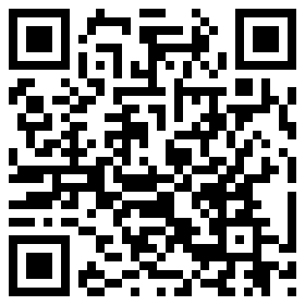 qrcode für ZEBRA Etiketten Normalpapier Z Perform 1000T B 76 mm H 82906 mm D 127 mm K 25 - 3012625-T