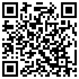 qrcode für BEGA 33344 - Wandleuchte 16 9W 730lm 3000K