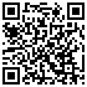 qrcode für ZEBRA 3006014 - Etiketten Kunststoff Z Ultimate 3000T White B 50 8 mm H 12 7 mm D 127 mm