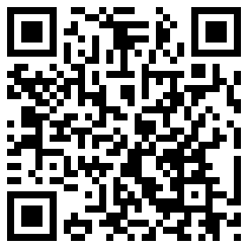 qrcode für Trilux 7977140