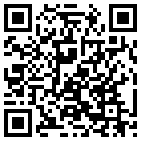 qrcode für Hager L87307030 - Blende 1 fach d=45mm PVC BR OT 100 steingrau
