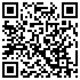 qrcode für Siemens 3RT2026-2CK64-3MA0 - Schütz AC 3 11 120V 3 polig S0