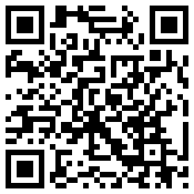 qrcode für Phoenix Contact 1412622