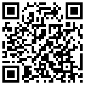 qrcode für Trilux 7976740