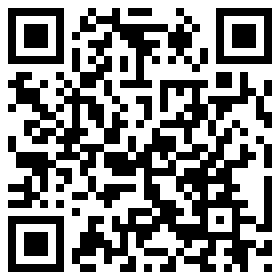 qrcode für Siemens 6ES7492-1BL00-0AA0 - Frontstecker SIMATIC S7 400 Signalbaugruppe