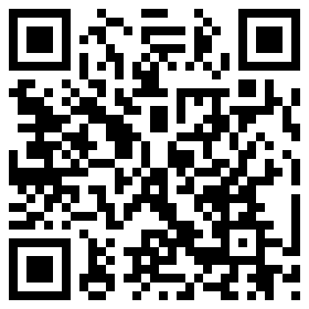 qrcode für LEDVANCE GmbH 4099854513787