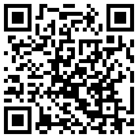 qrcode für ALLNET ALL-B-30 (C54) - 4duino Sensor IR Hindernisserkennung
