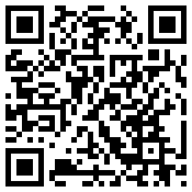 qrcode für ALLNET ALL-B-32 (C57) - 4duino Sensor Flammensensor