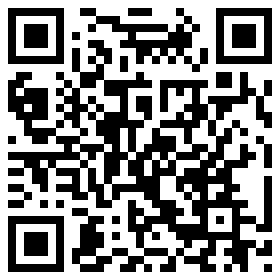 qrcode für ZEBRA Etiketten Normalpapier Z Perform 1000T B 69 85 mm H 38 1 mm D 200 mm K - 880016-038