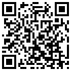 qrcode für ALLNET ALL-B-38 (C58) - 4duino Sensor Helligkeit