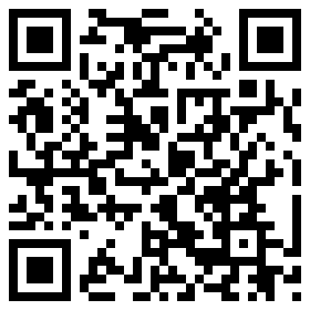 qrcode für ALLNET ALL-B-26 (B133) - 4duino Sensor Vibration (Default CLOSED)