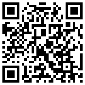 qrcode für ZEBRA Etiketten Normalpapier Z Perform 1000T B 76 2 mm H 76 2 mm D 127 mm K 25 - 880015-076D