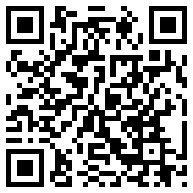 qrcode für ZEBRA Etiketten Kunststoff Z Ultimate 3000T White B 76 2 mm H 31 75 mm D 200 - 880344-031