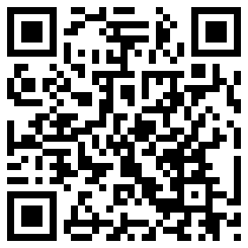 qrcode für ZEBRA 3011242 - Etiketten Kunststoff Z Ultimate 3000T White B 56 mm H 178 mm D 127 mm K